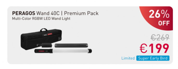 Screen Shot 2020 10 08 at 11 11 48