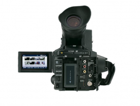 Screen Shot 2020 10 09 at 9 52 17