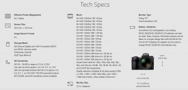 Screen Shot 2020 10 14 at 14 11 26