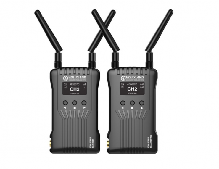 Screen Shot 2020 10 15 at 23 29 24