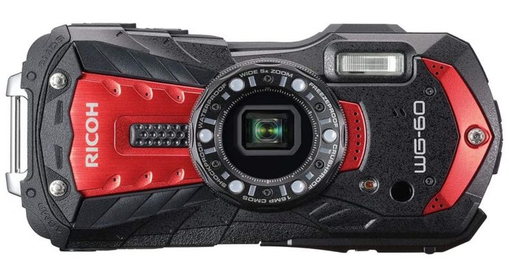 Screen Shot 2020 10 15 at 23 38 48