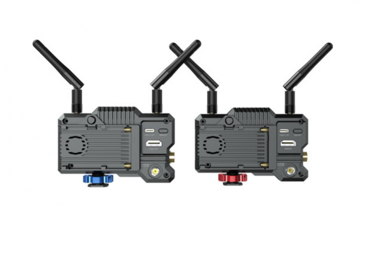 Screen Shot 2020 10 15 at 23 42 05