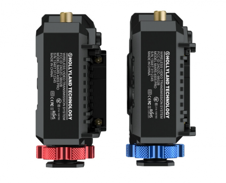 Screen Shot 2020 10 15 at 23 42 30