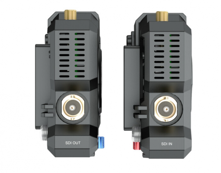 Screen Shot 2020 10 15 at 23 42 36