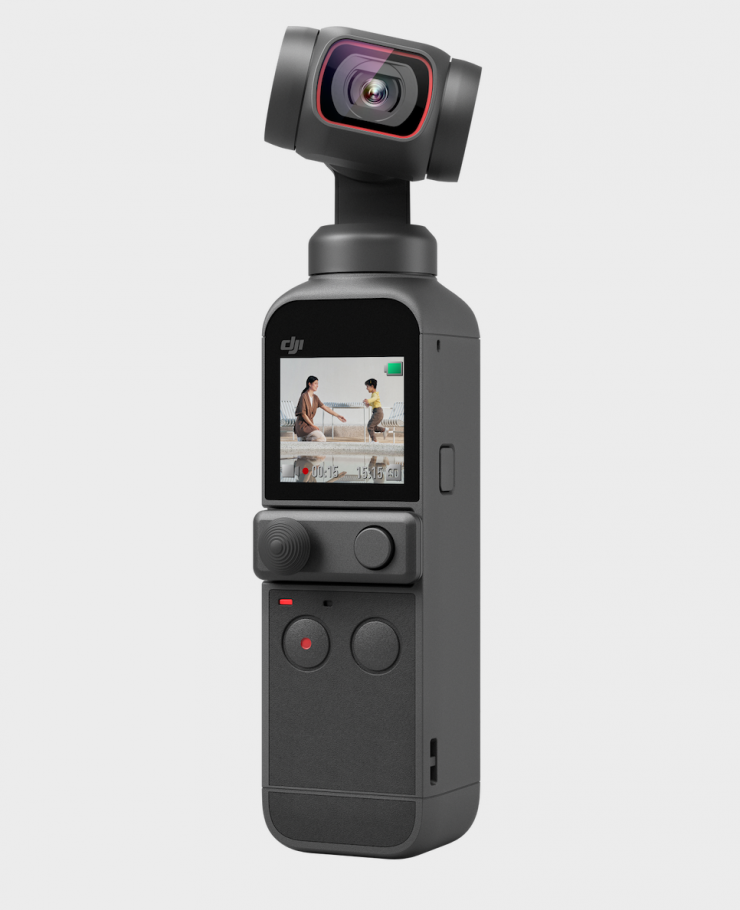 Screen Shot 2020 10 17 at 11 16 27