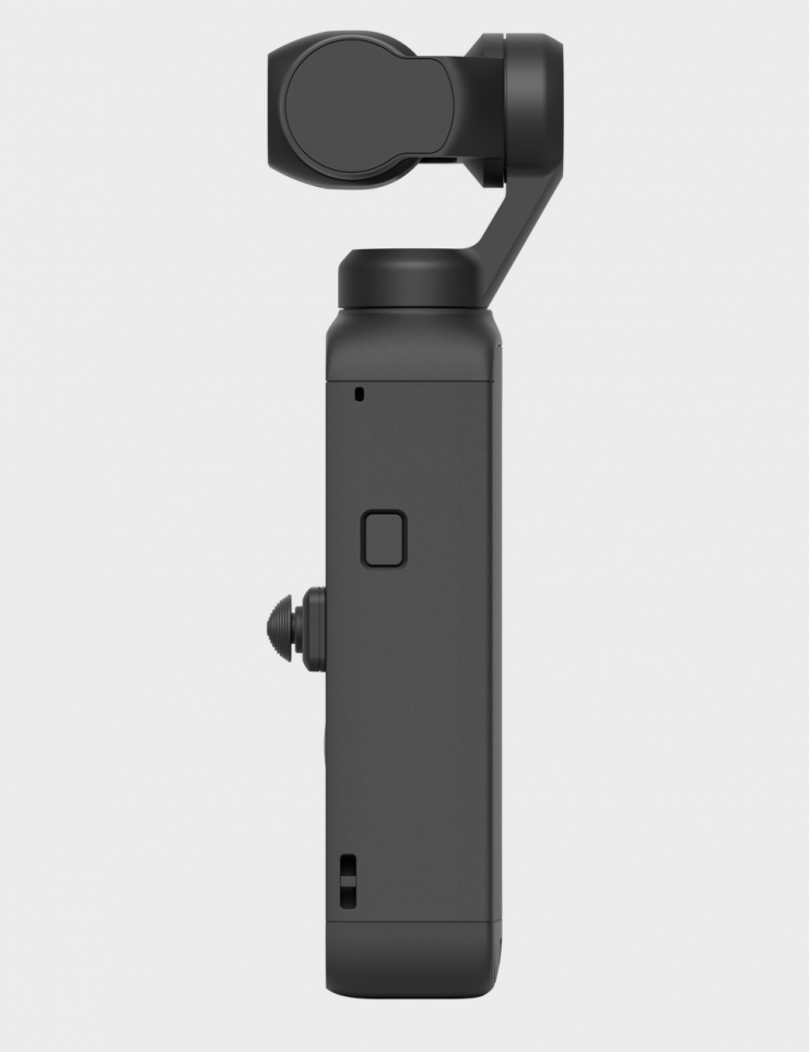 Screen Shot 2020 10 17 at 11 16 57