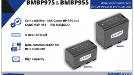 124002460 3835620803138087 511556333432322300 n