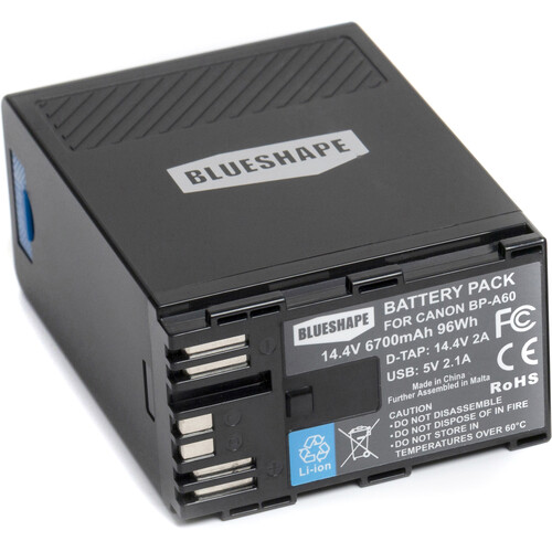 1598287531 IMG 1406982