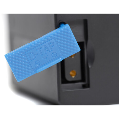 1598287531 IMG 1406985 1