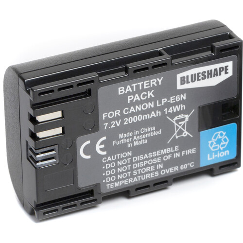 1598289386 IMG 1407043