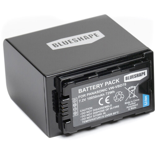 1598290335 IMG 1407053