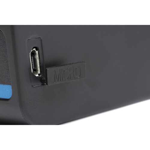 1598290335 IMG 1407103