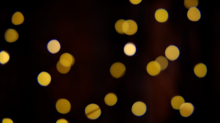 Bokeh Test 20 55