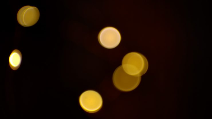 Bokeh Test 50 125