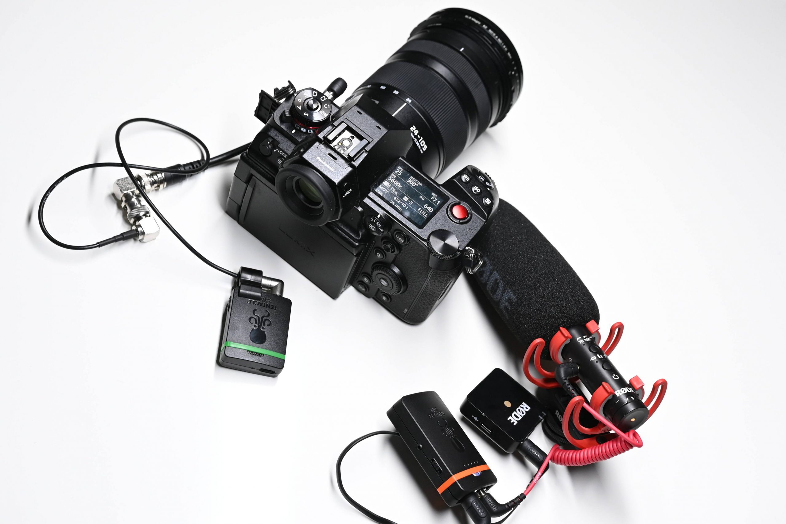 DSC 1797 - Newsshooter