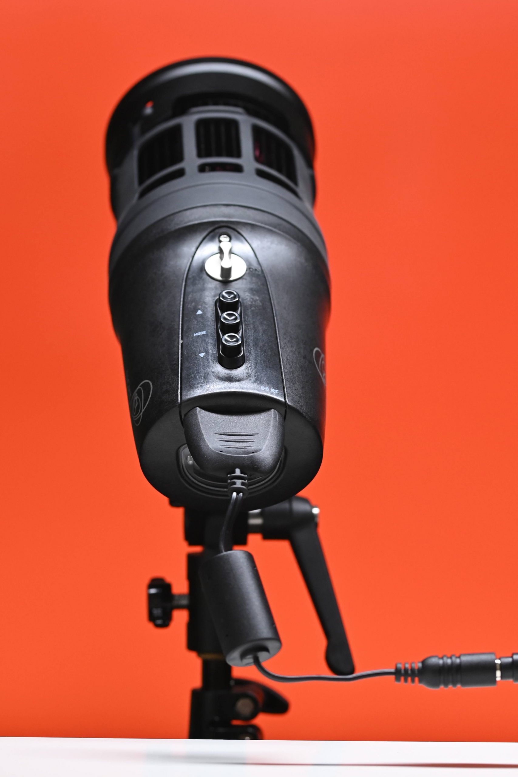DSC 1953 - Newsshooter