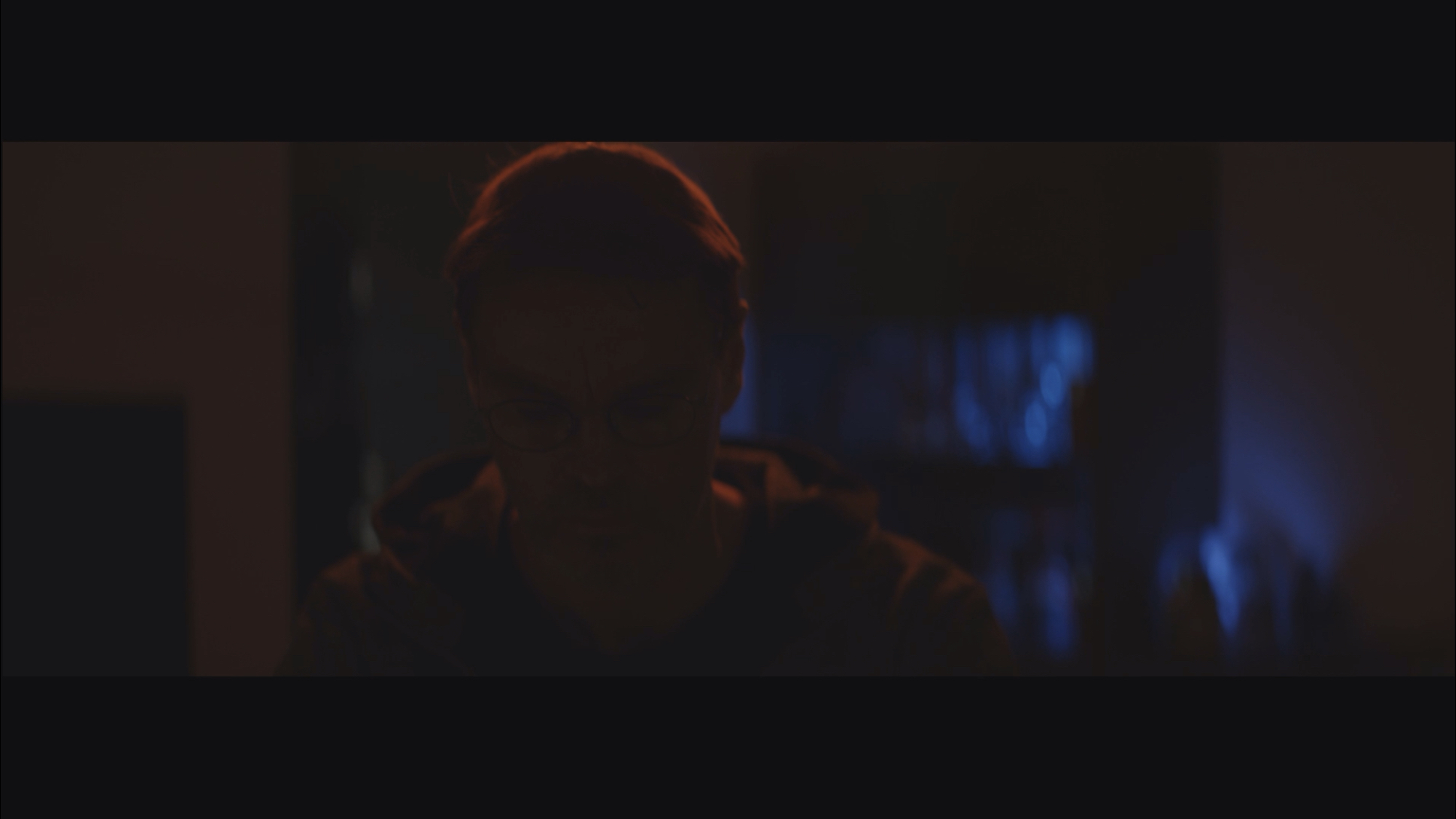 Img 8847 Newsshooter