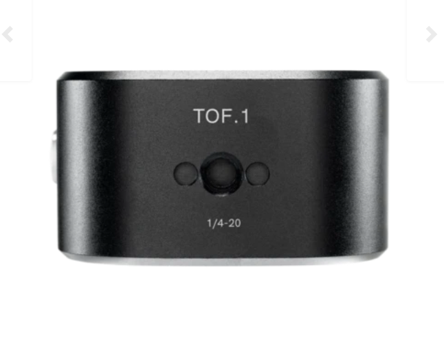 Screen Shot 2020 11 06 at 9 40 51