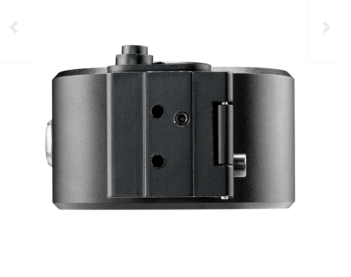 Screen Shot 2020 11 06 at 9 40 56