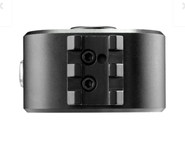 Screen Shot 2020 11 06 at 9 41 02