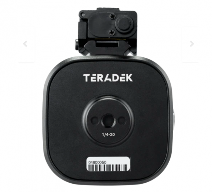 Screen Shot 2020 11 06 at 9 41 10