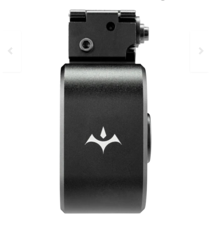 Screen Shot 2020 11 06 at 9 41 27