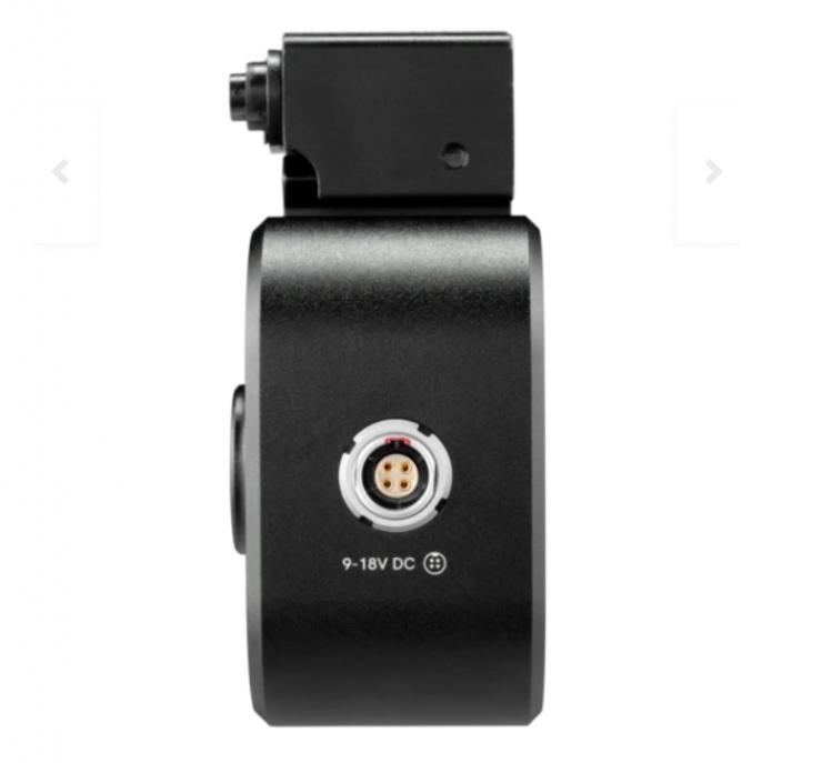 Screen Shot 2020 11 06 at 9 41 33