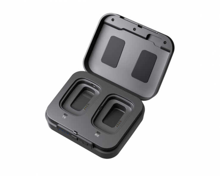 Screen Shot 2020 11 08 at 22 20 15