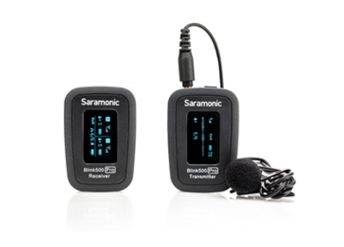 Screen Shot 2020 11 08 at 22 26 13