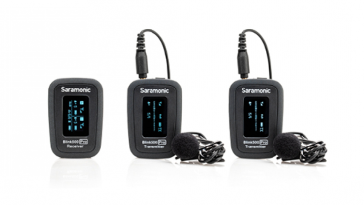 Screen Shot 2020 11 08 at 22 26 23