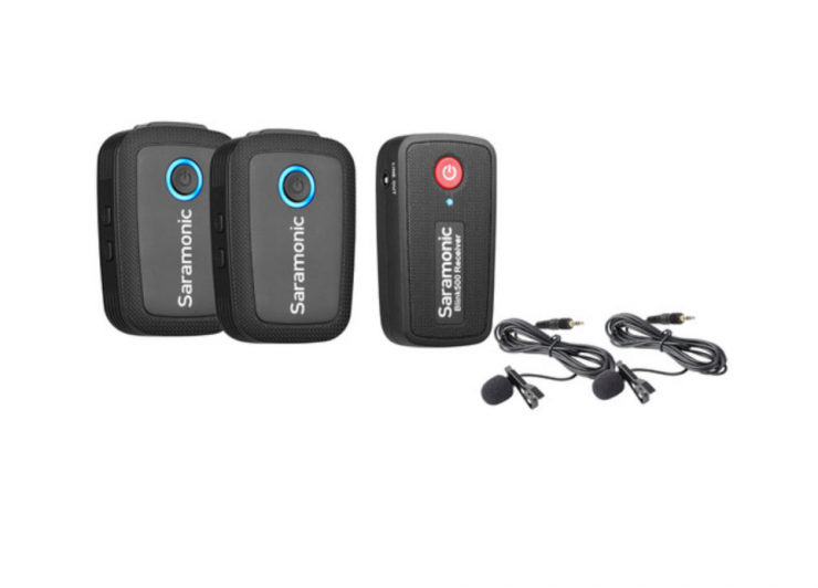 Screen Shot 2020 11 08 at 22 38 16