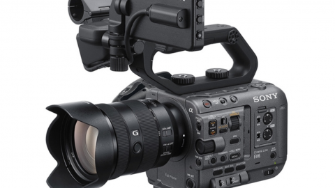 Screen Shot 2020 11 18 at 0 03 09