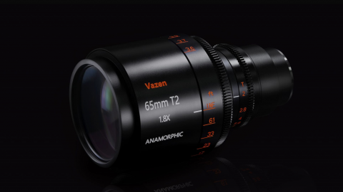 Screen Shot 2020 11 30 at 17 53 55