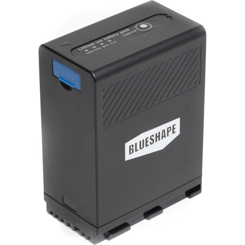 blueshape bls bmbpa60 14 4v 96wh 6700mah dv 1598287539 1581282 1