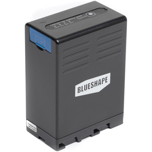 blueshape bls bmbpu90 14 4v 96wh 6700mah dv 1598287828 1581283