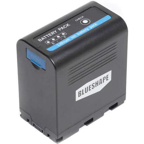blueshape bls bmjvc70 7 2v 54wh 7500mah dv 1598289641 1581284