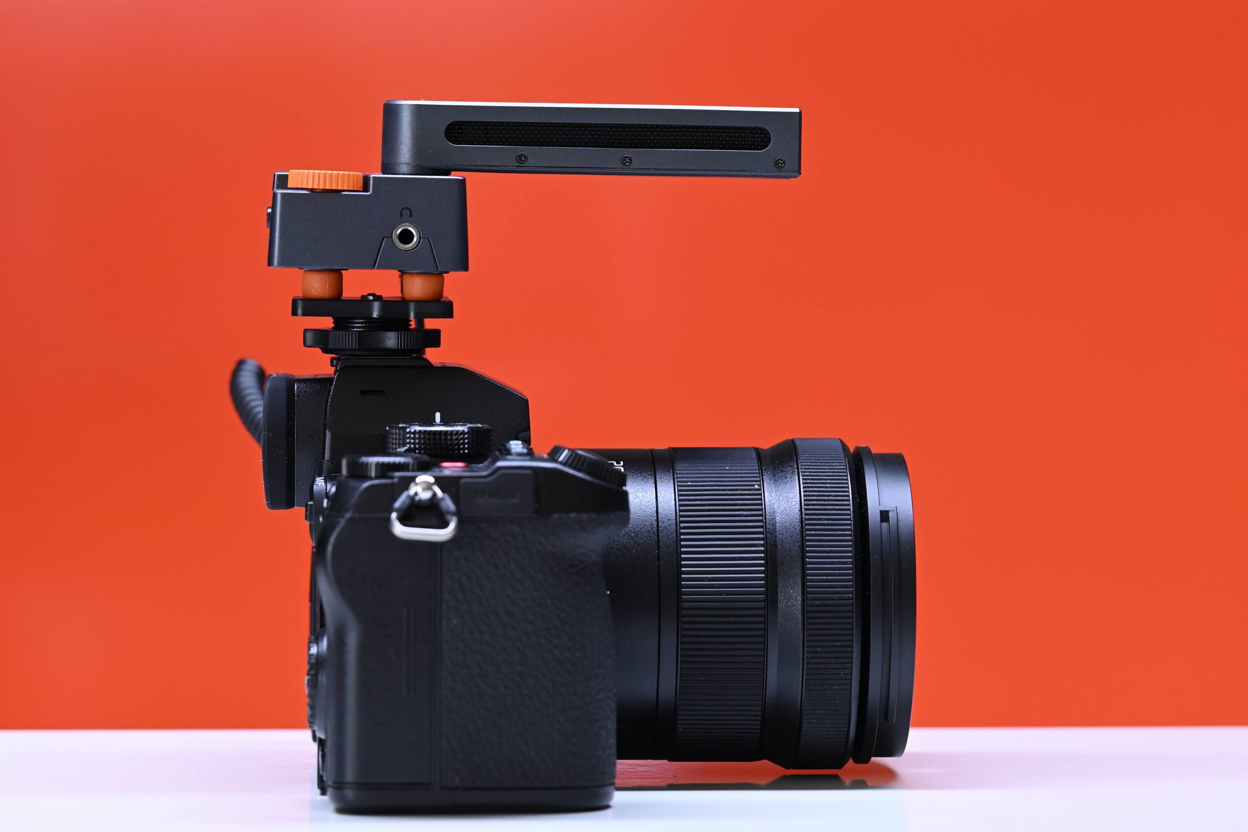 DSC 2664 01 - Newsshooter