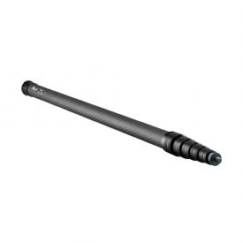 Microphone Boom Pole Rycote Boom Pole RYC190003 front