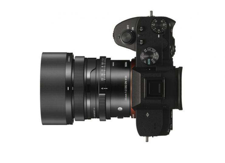 Screen Shot 2020 12 01 at 21 55 43