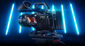 Screen Shot 2020 12 18 at 18 53 40