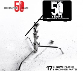 mini cstand block01 1024x1024@2x