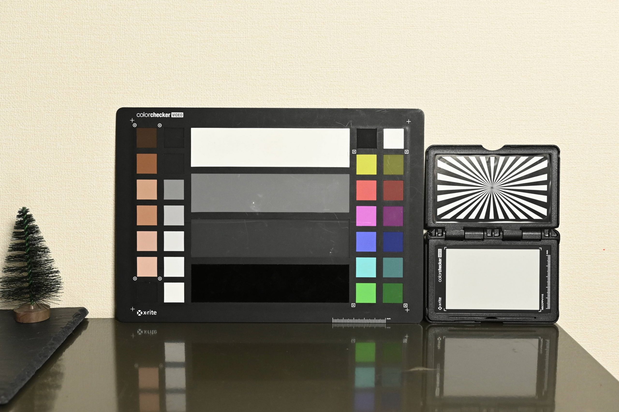 Dsc 3179 Newsshooter