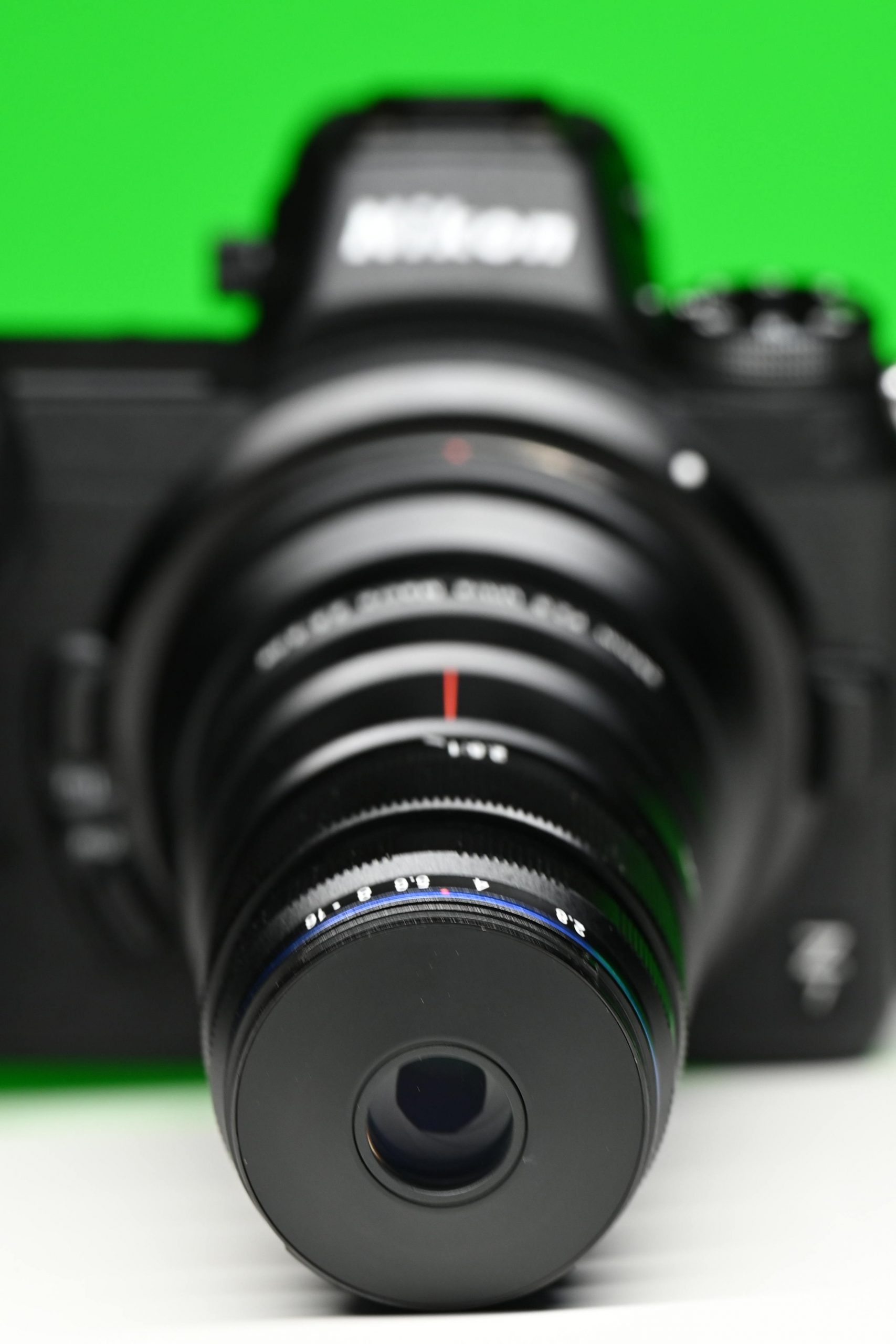 DSC 3275 - Newsshooter