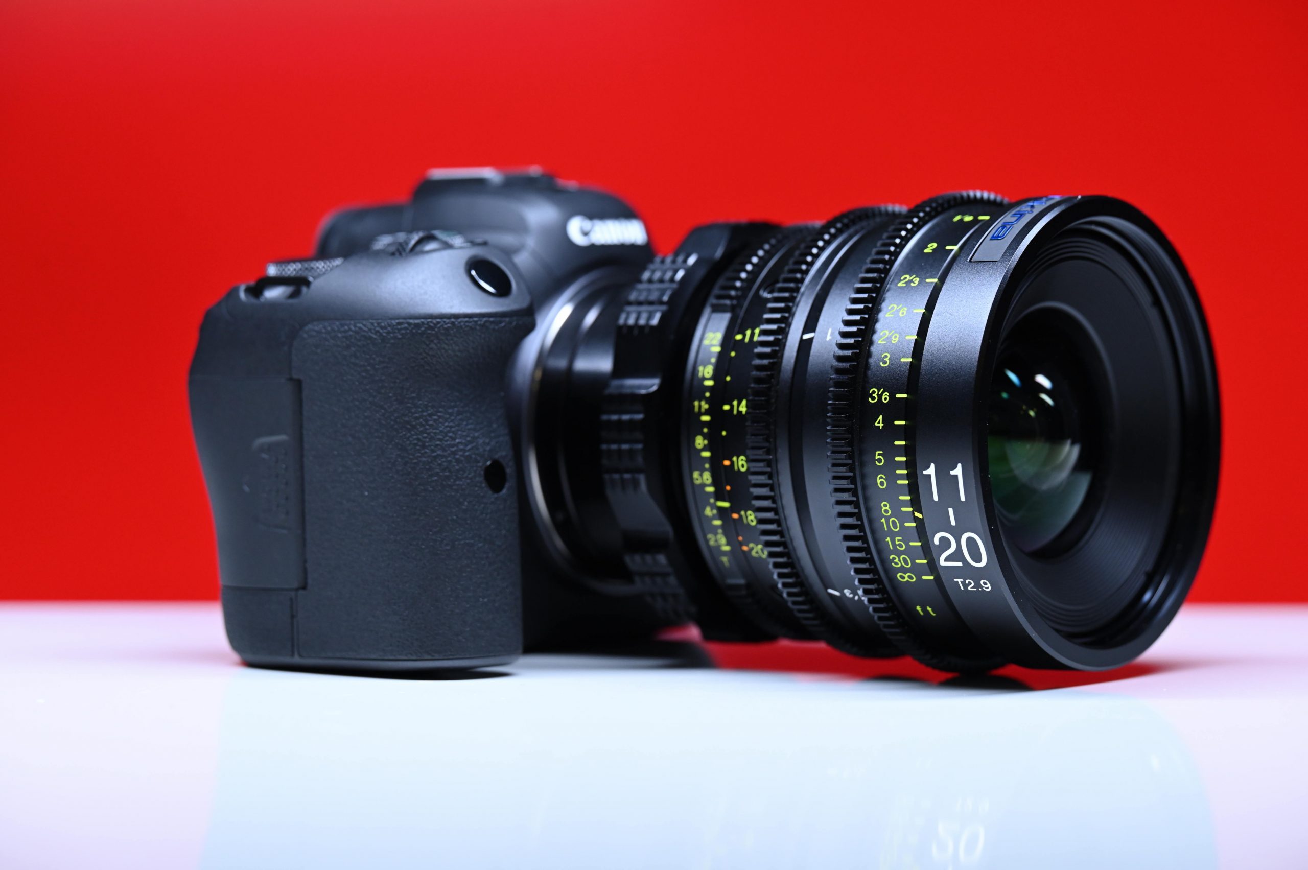 DSC 3540 01 - Newsshooter