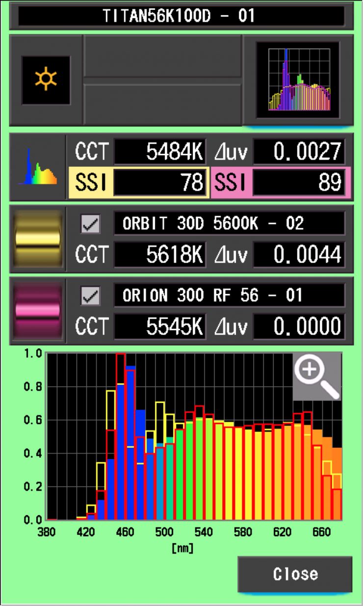 SSI Comp 56K