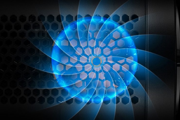 Screen Shot 2021 01 09 at 12 21 23