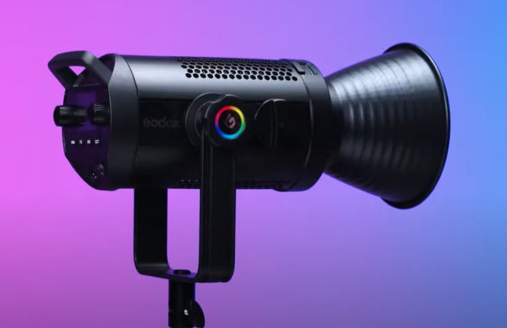 Screen Shot 2021 01 09 at 13 42 02