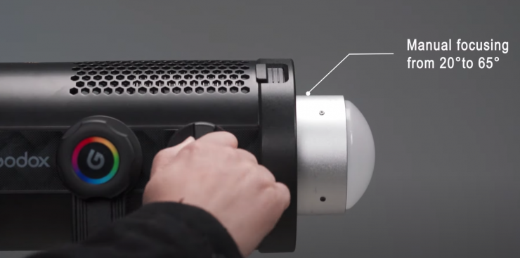 Screen Shot 2021 01 09 at 13 42 56