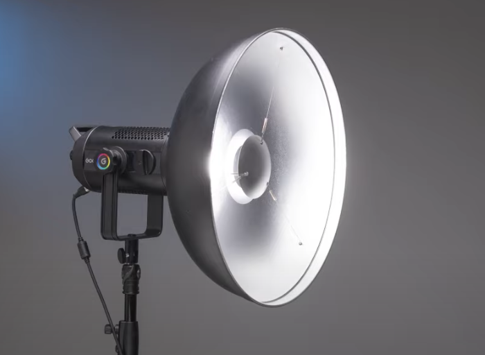 Screen Shot 2021 01 09 at 13 45 08