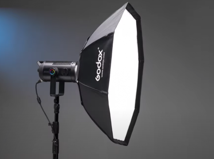 Screen Shot 2021 01 09 at 13 45 15